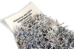 secureshredding newsflash.jpg